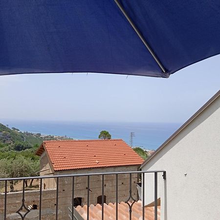 Rodia Twin Villas מראה חיצוני תמונה