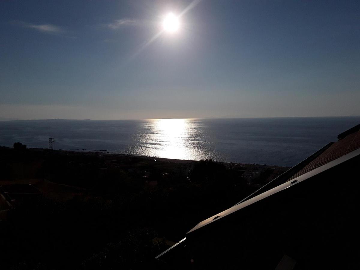 Rodia Twin Villas מראה חיצוני תמונה