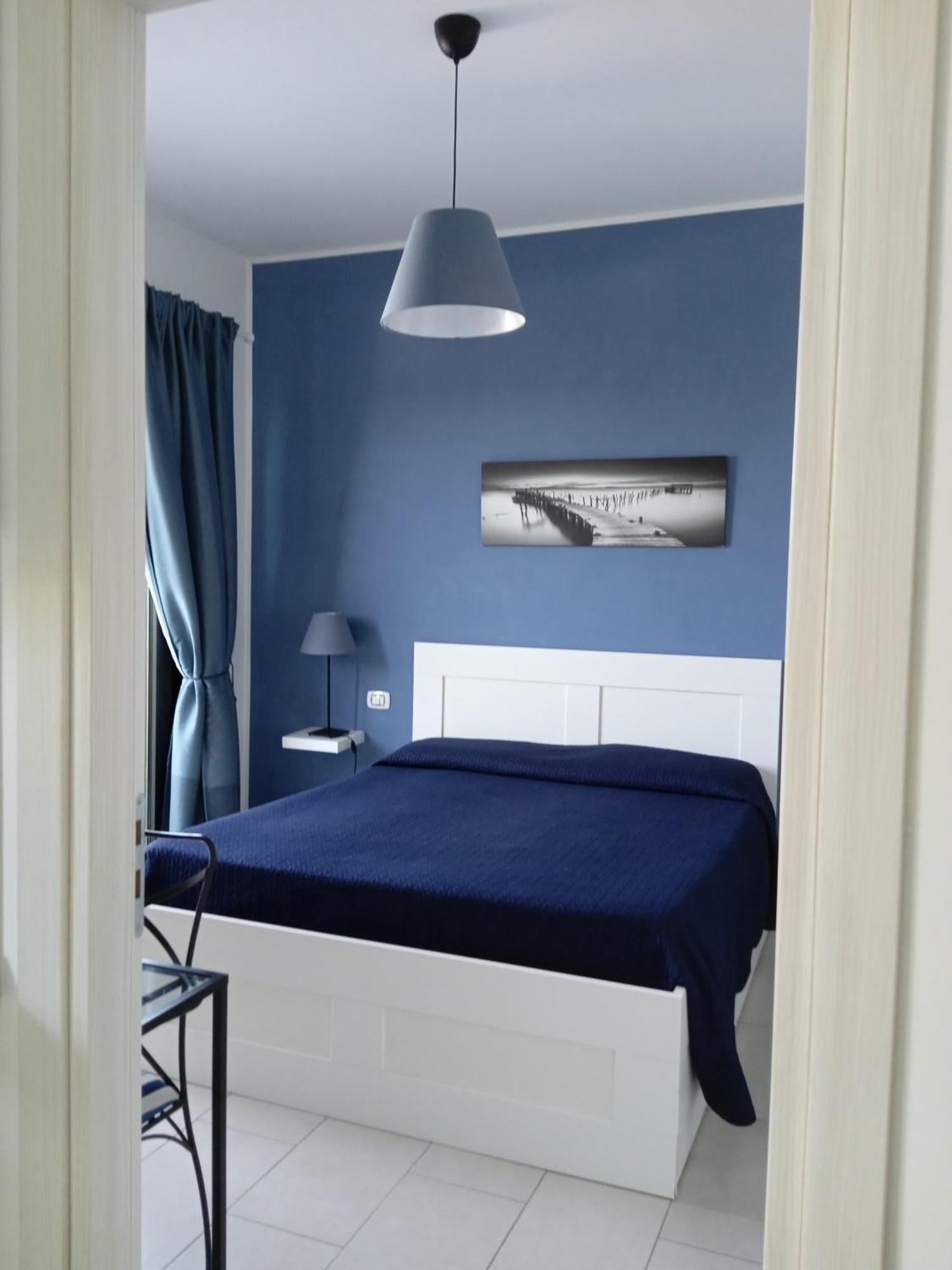 Rodia Twin Villas חדר תמונה