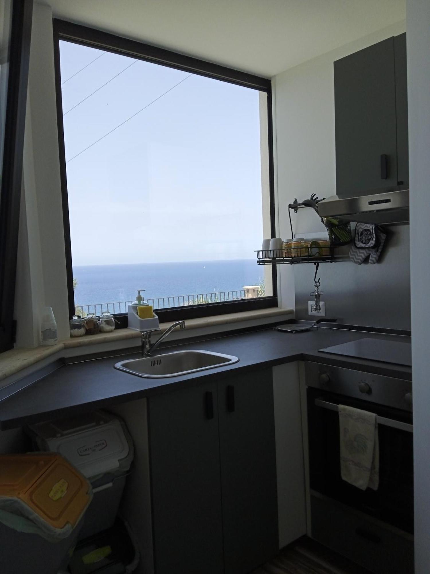 Rodia Twin Villas חדר תמונה