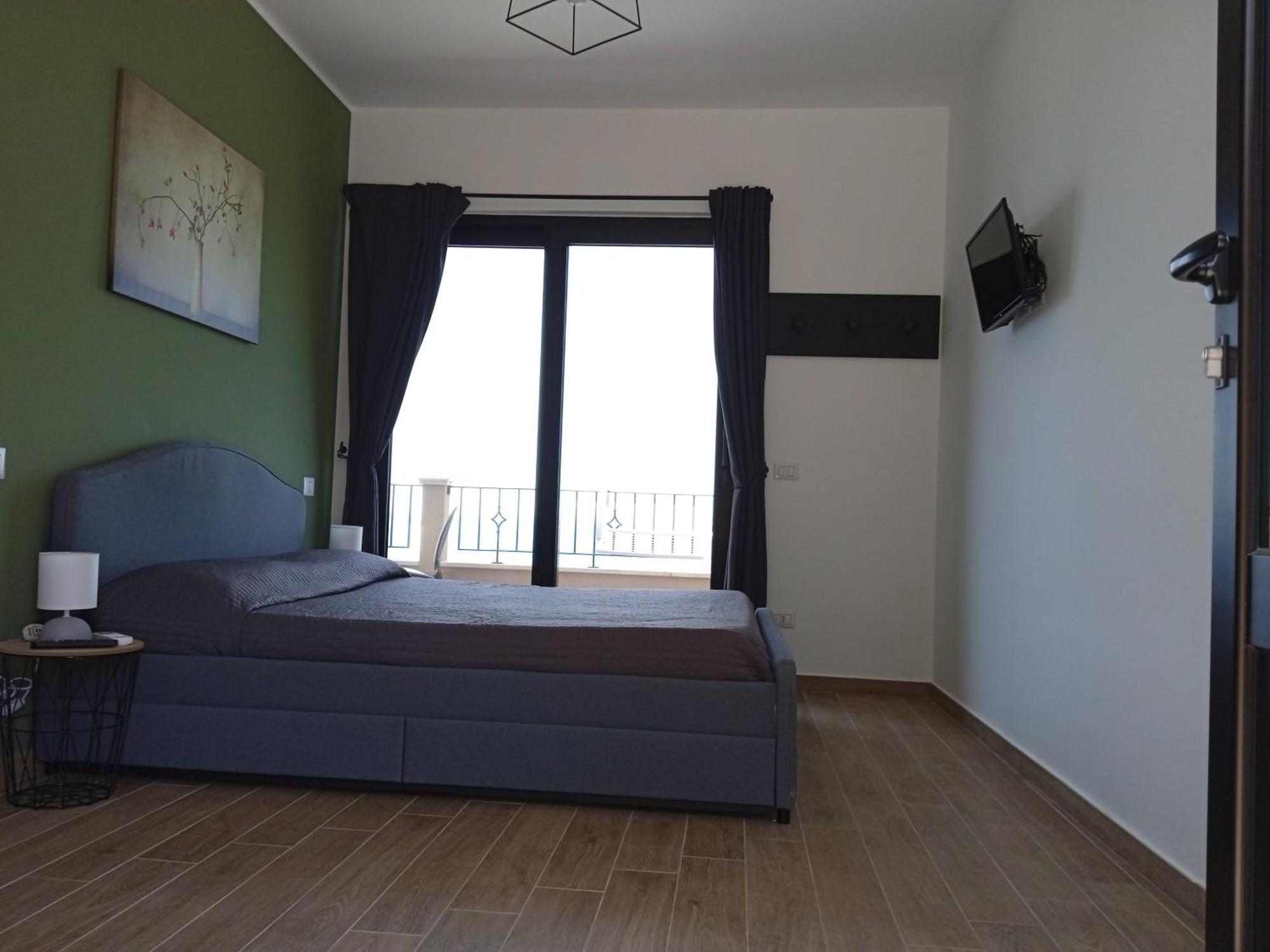 Rodia Twin Villas חדר תמונה