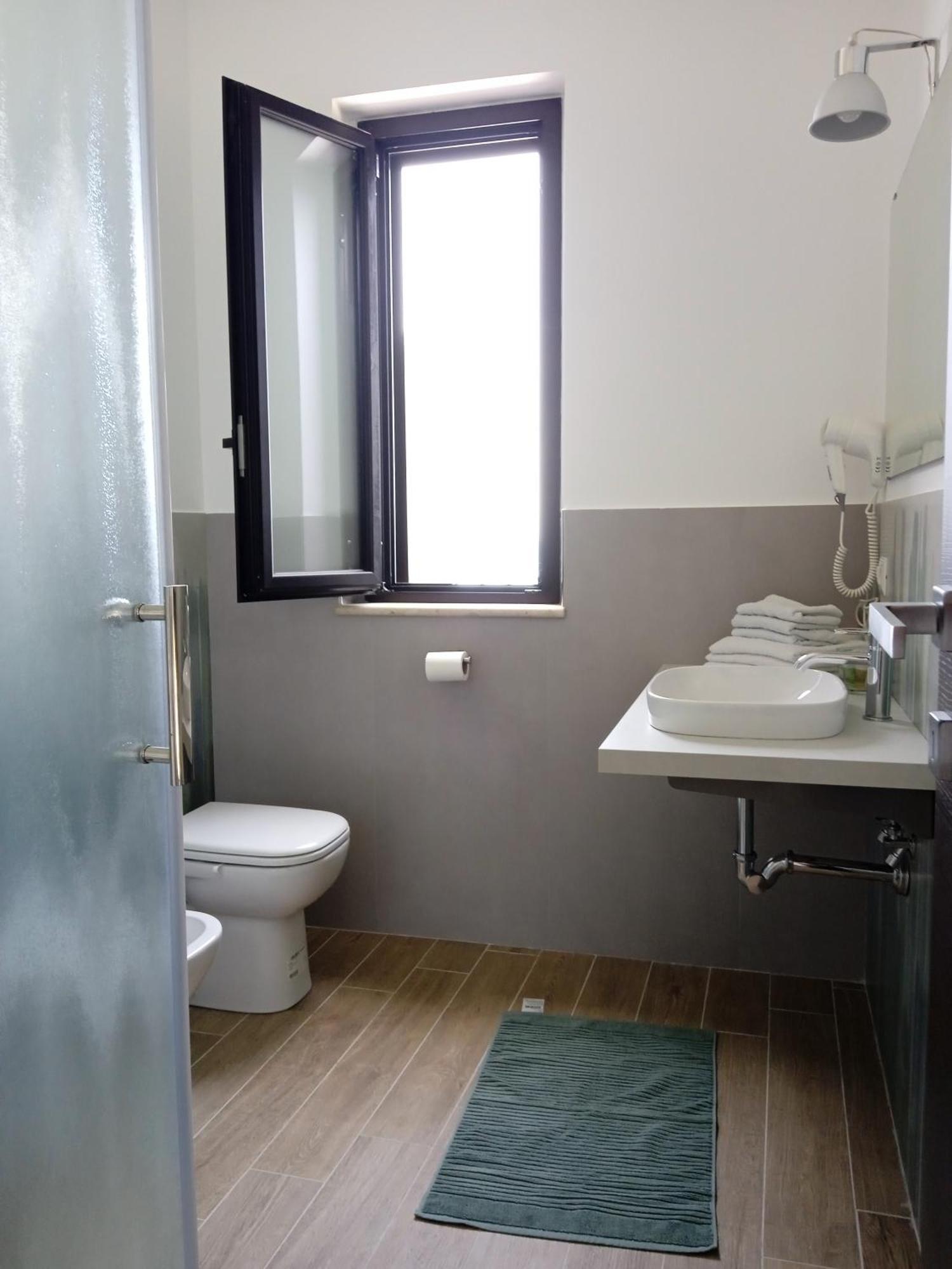 Rodia Twin Villas חדר תמונה