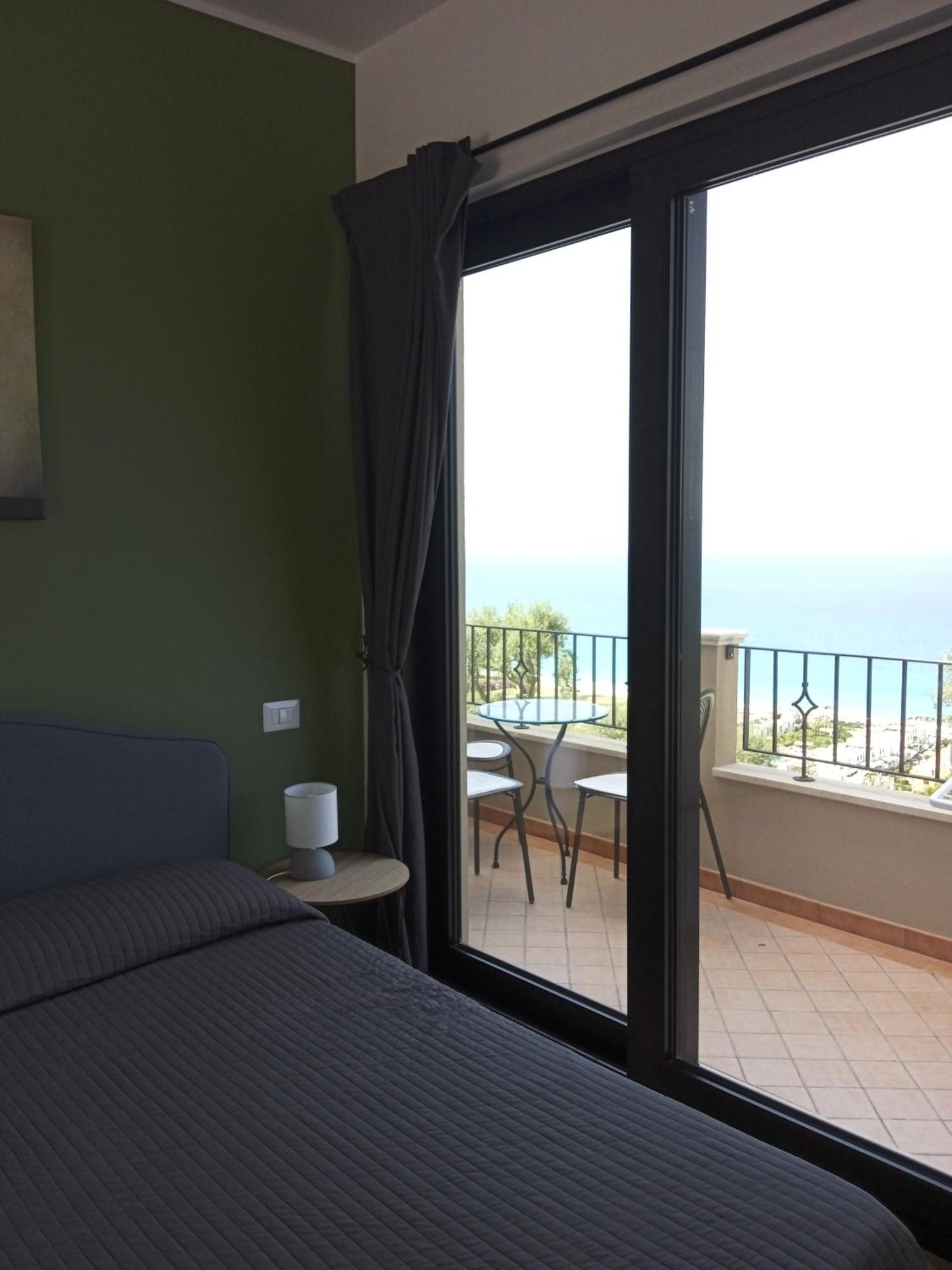 Rodia Twin Villas חדר תמונה