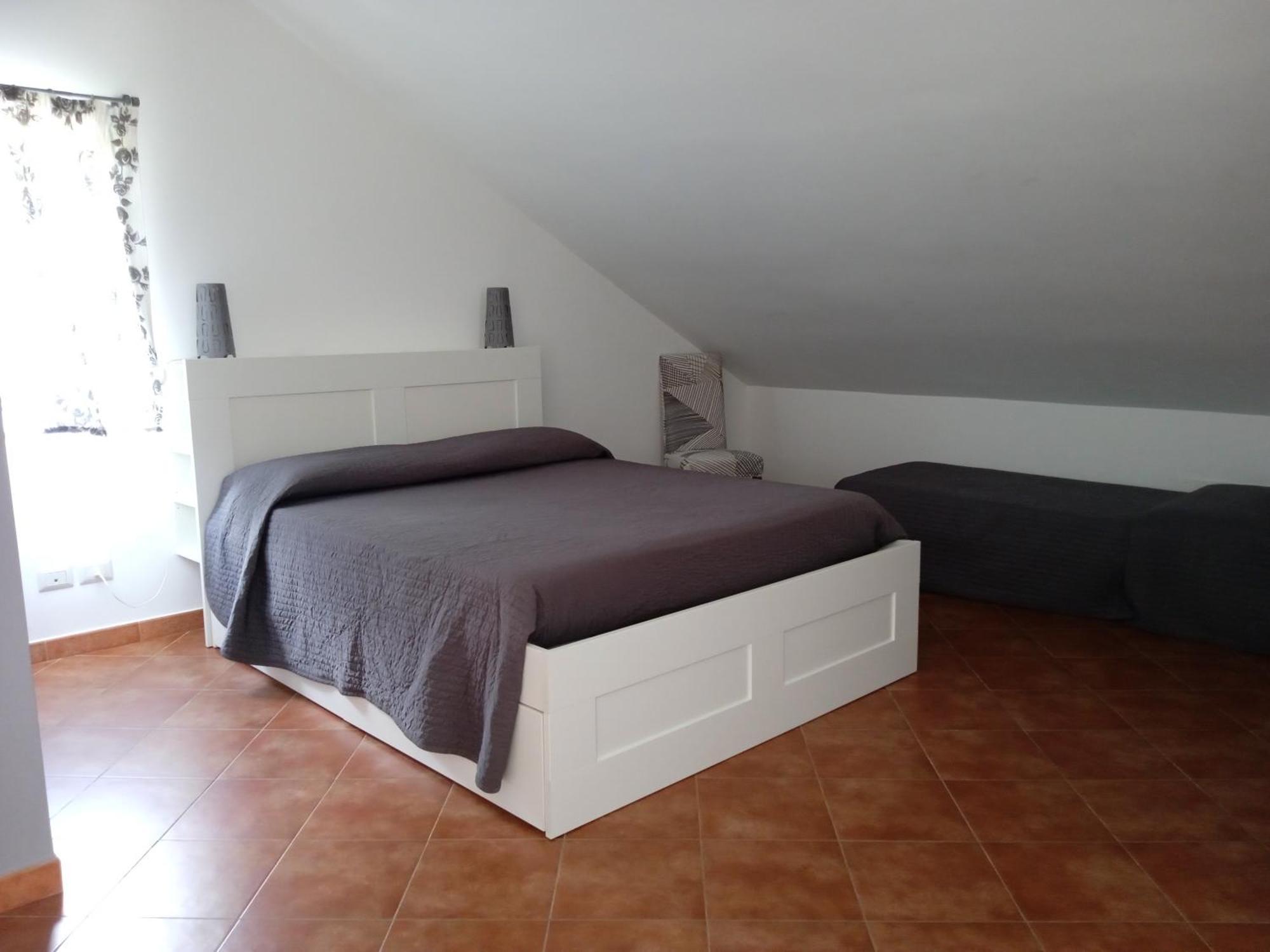 Rodia Twin Villas חדר תמונה