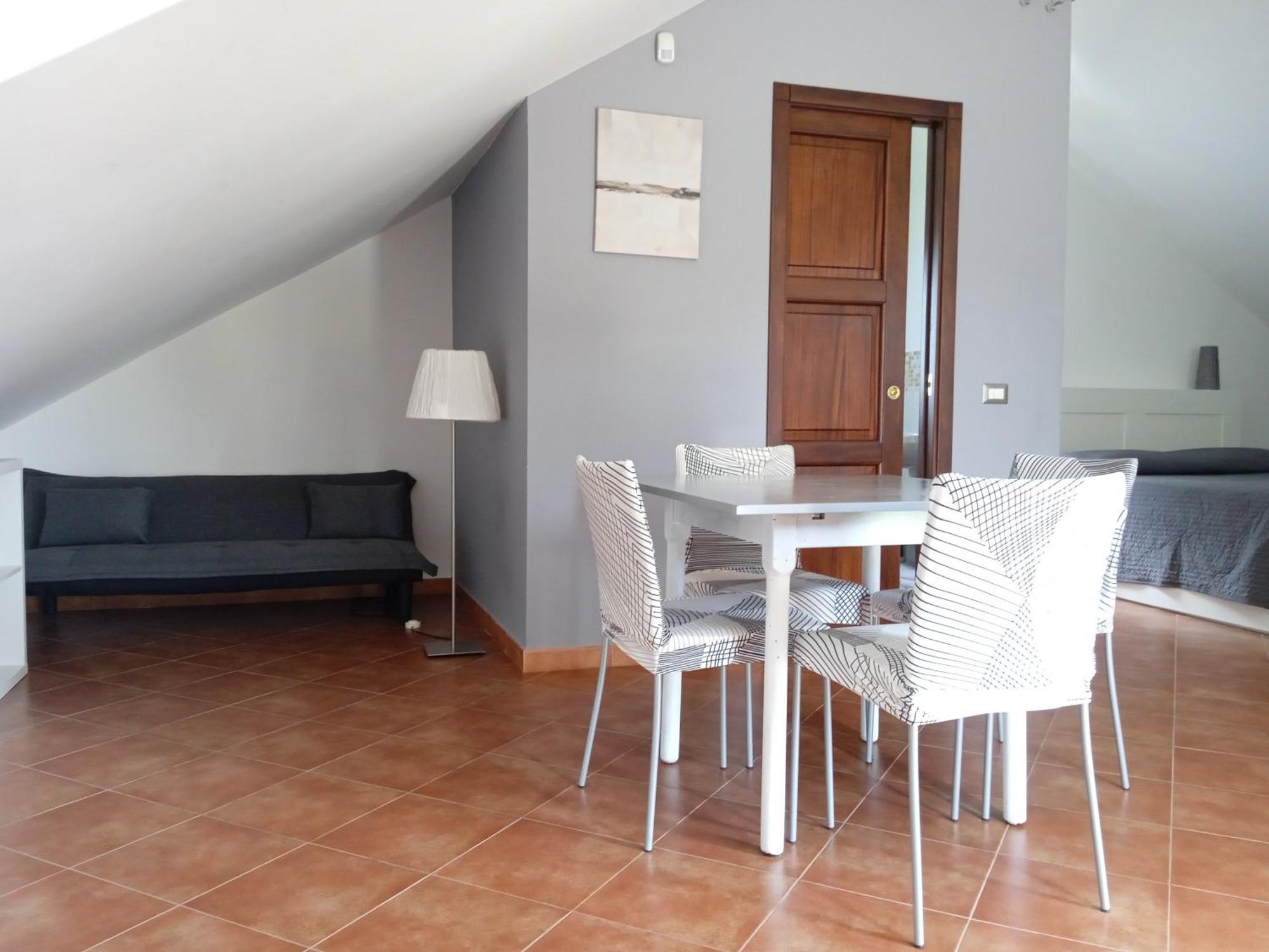 Rodia Twin Villas חדר תמונה