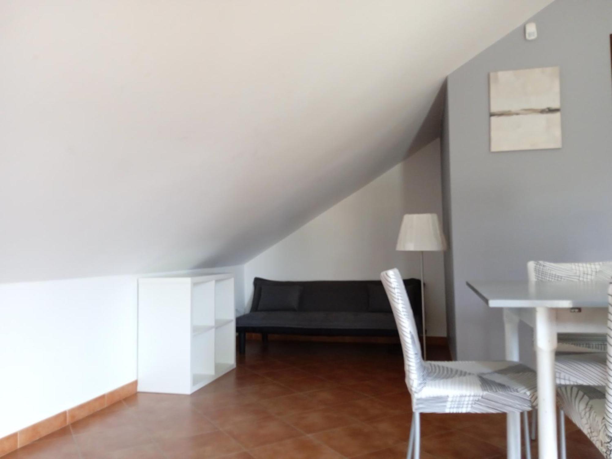 Rodia Twin Villas חדר תמונה