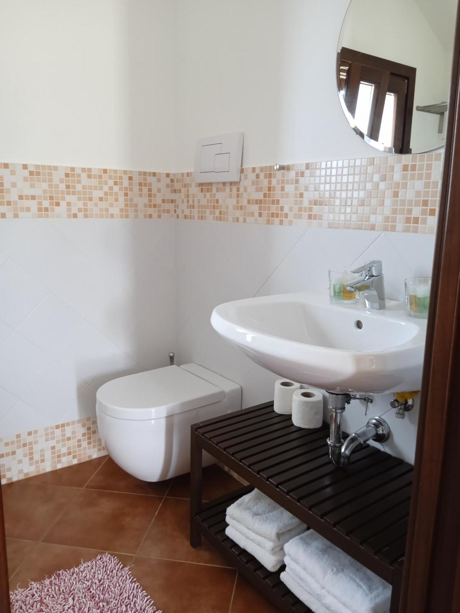 Rodia Twin Villas חדר תמונה