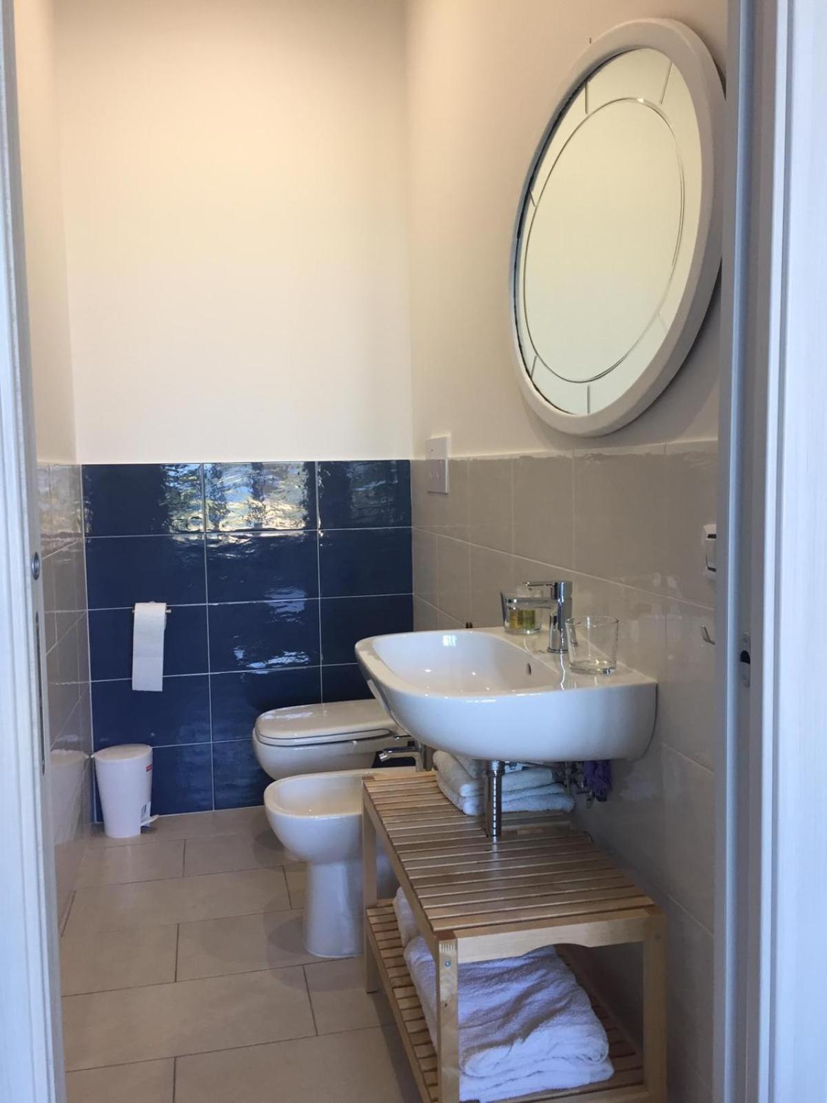 Rodia Twin Villas חדר תמונה