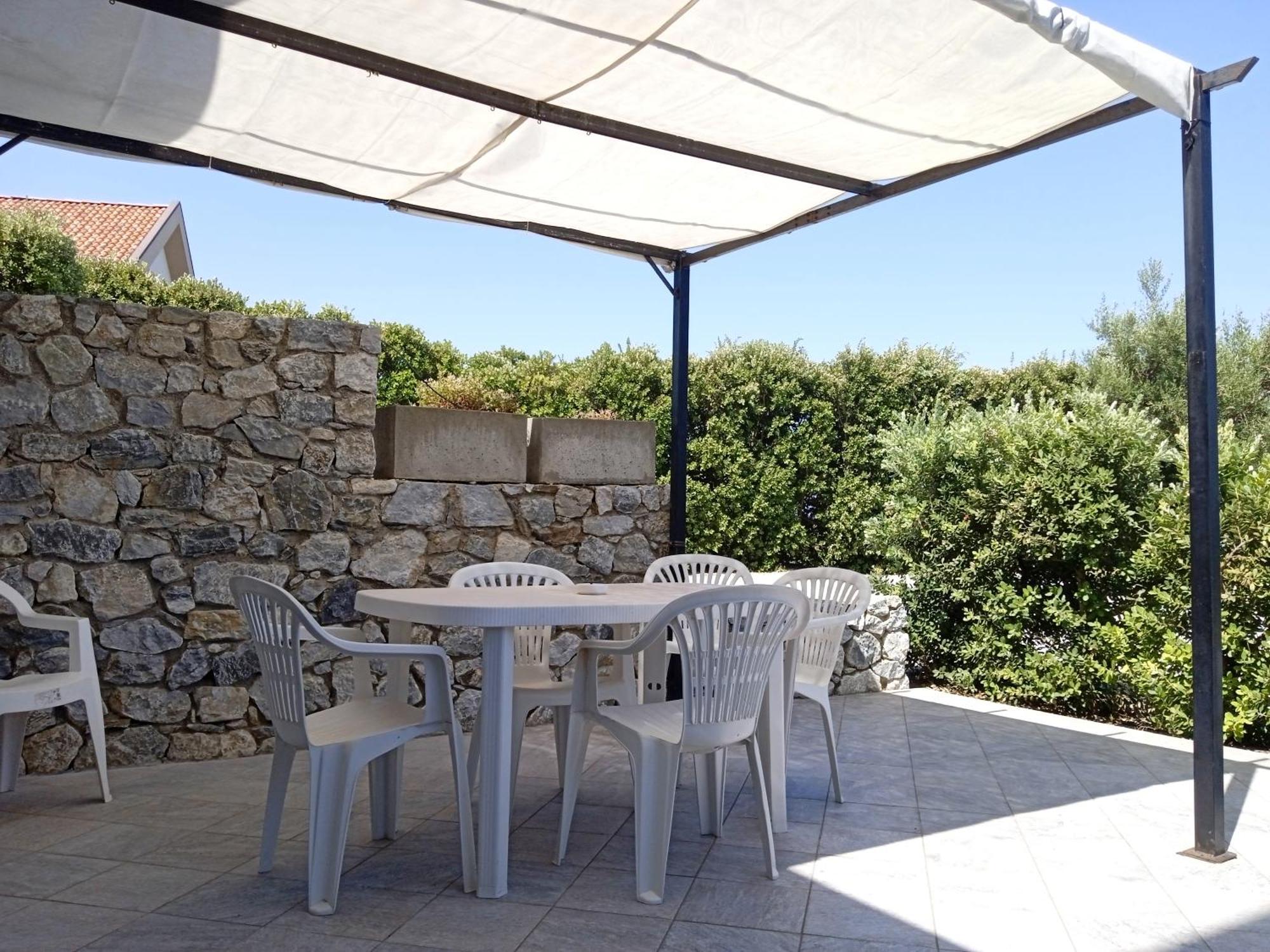 Rodia Twin Villas חדר תמונה