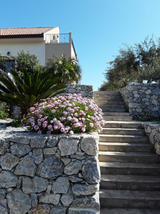 Rodia Twin Villas מראה חיצוני תמונה