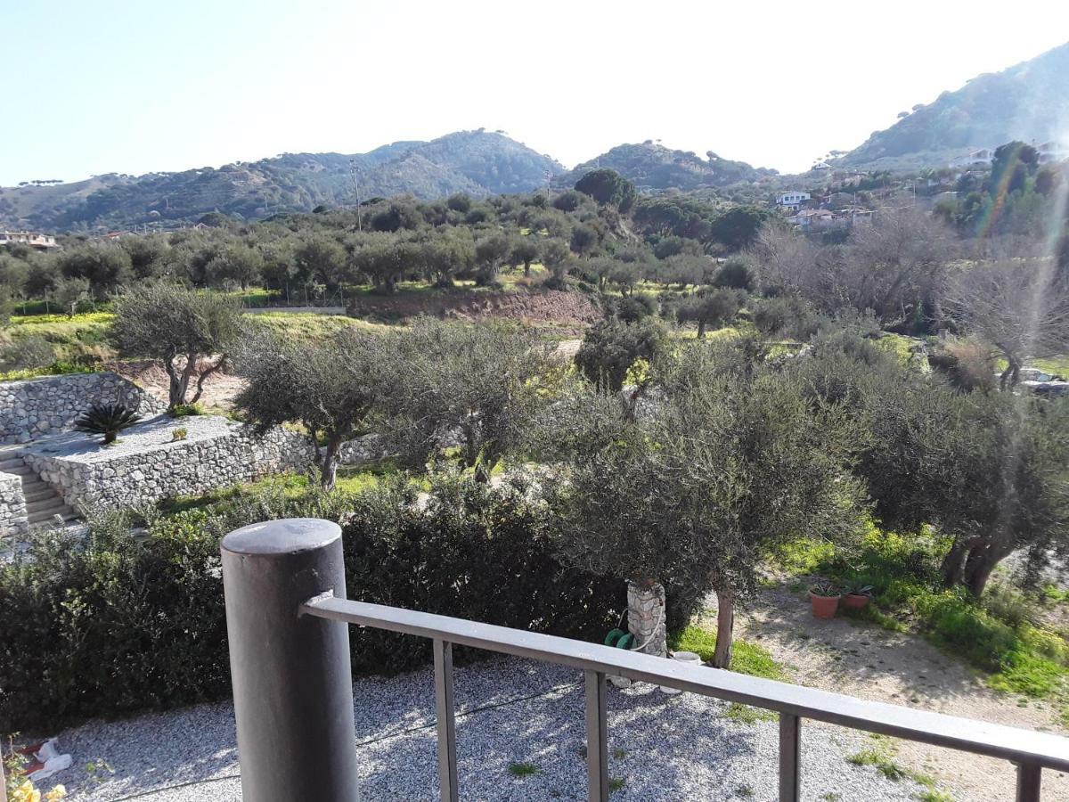 Rodia Twin Villas מראה חיצוני תמונה